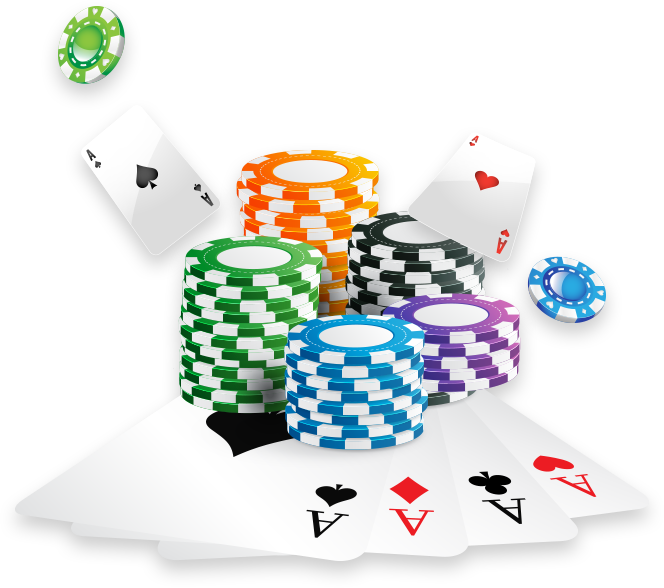 Rockbet Casino - Discover a Wide Range of Gaming Opportunities at Rockbet Casino