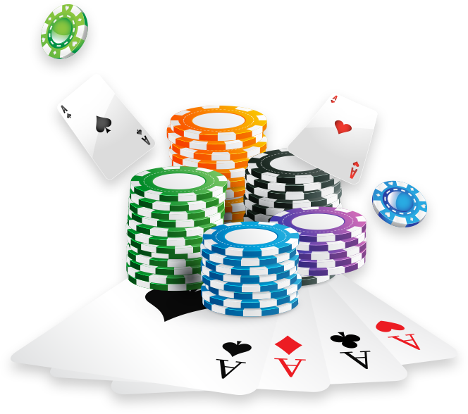 Rockbet Casino - Rockbet Casino पर गेमिंग अवसरों की एक विस्तृत श्रृंखला खोजें