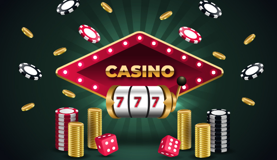 Rockbet Casino - Prioritizing Player Protection, Licensing, and Security at Rockbet Casino Casino