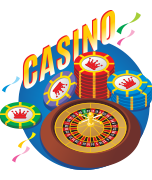 Rockbet Casino - 