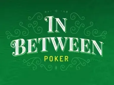Rockbet Casino screenshot