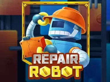 Rockbet Casino screenshot