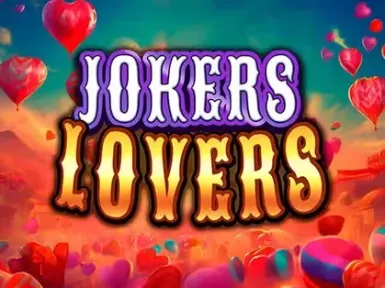 Rockbet Casino screenshot
