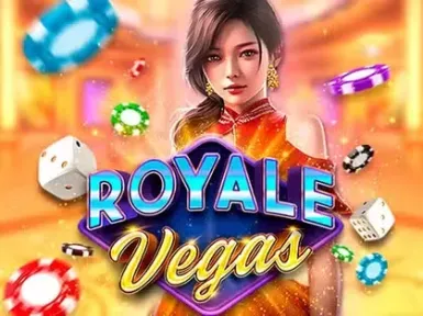 Rockbet Casino screenshot