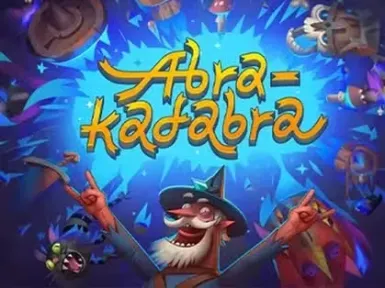 Rockbet Casino screenshot